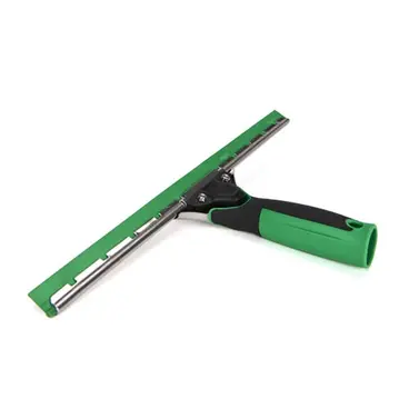 Unger AK011A squeegee - ErgoTec 2-in-1 starter kit