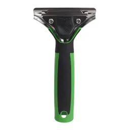 Unger ErgoTec ETX00 - Ergonomic Glass Cleaning Handle
