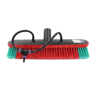 STRM Brush J475752-NJ2 with Nozzle Kit and T-Connector