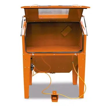 Unicraft SSK 3.1