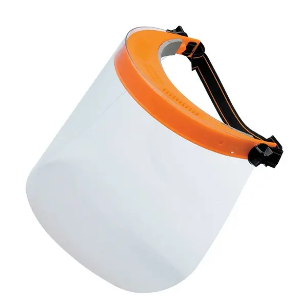 Valgarden VGA VB9061 visor