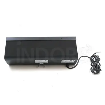 Varma WR65/20 - Waterproof Heat Lamp