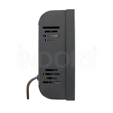 Varma V400/20X5FM - IPX5 Heat Lamp 2000 W