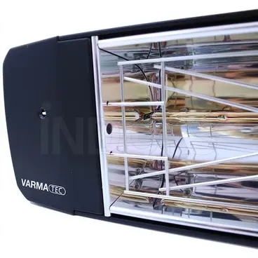 Varma 304/IPX5 lamp