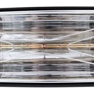 Varma 304/IPX5 lamp interior