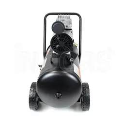 Vinco KWU750-50 - Silenced Compressor