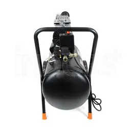 Vinco KWU750-50 Oil Less Compressor
