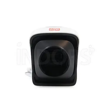 Vinco 80510 - Portable Air Conditioner