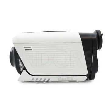 Vinco 80510 - Portable Air Conditioner with Heating and Dehumidification