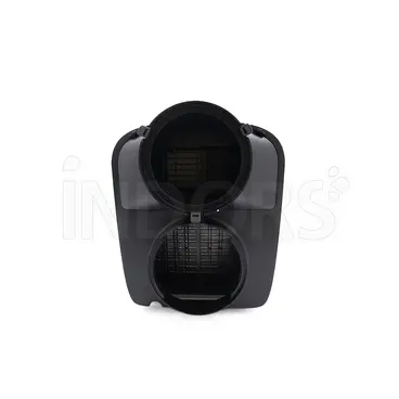 Vinco 80510 - Portable Air Conditioner