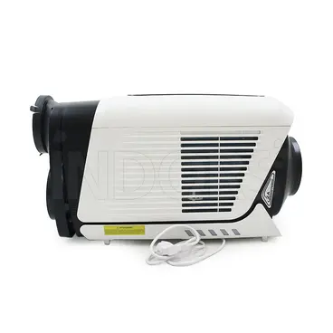 Vinco 80510 - Portable Air Conditioner