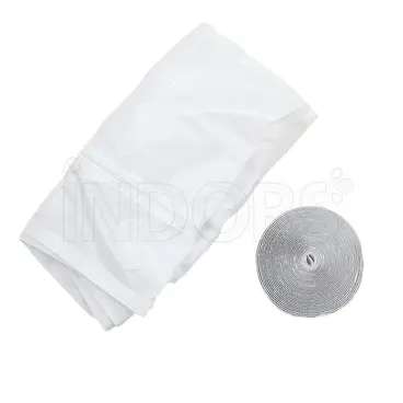Vinco 80510 air conditioner cover