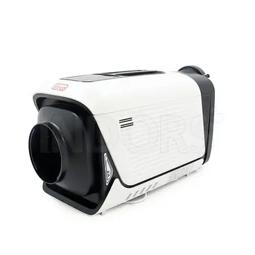 Vinco 80510 - Portable Air Conditioner