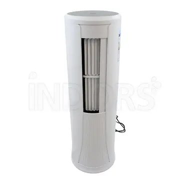 Vinco 80515 - 4-in-1 Portable Air Conditioner with Remote Control