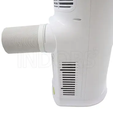 Vinco 80515 - 4-in-1 Portable Air Conditioner with Remote Control