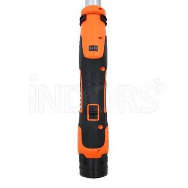 Vinco 40603 - Portable 12V Battery Powered Submersible Pump