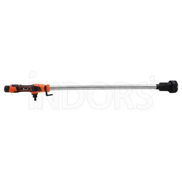 Vinco 40603 - 12V Battery-Powered Submersible Pump