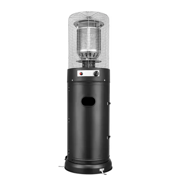 Vinco 71307 - 10 kW Gas Patio Heater