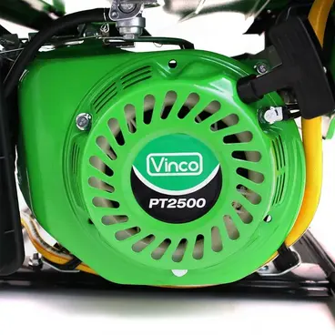VINCO 60170 - Ecofriendly Generating Set