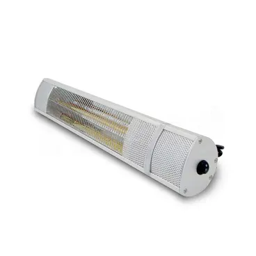 Vinco 70164 - Outdoor Infrared Lamp