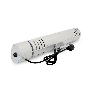 Vinco 70164 - Outdoor Infrared Lamp