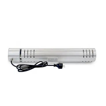 Vinco 70164 - Outdoor Infrared Lamp