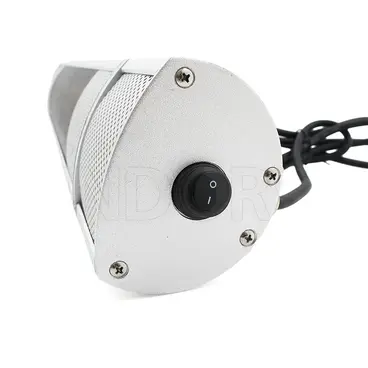 Vinco 70165 - Outdoor Infrared Lamp