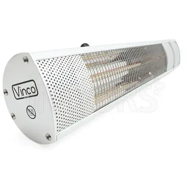 Vinco 70165 - Outdoor Infrared Lamp