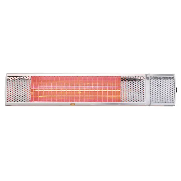 Vinco 70165 - Outdoor Infrared Lamp