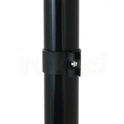 VINCO 70166 Outdoor Infrared Lamp