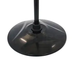 VINCO 70166 Outdoor Infrared Lamp