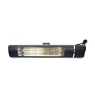 VINCO 70166 Outdoor Infrared Lamp