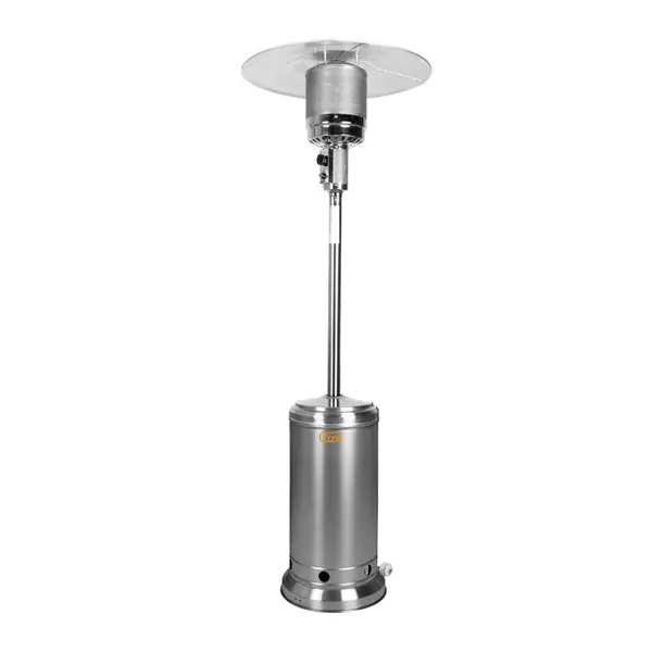 Vinco Gas Heating - 71301