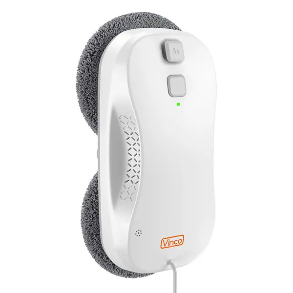 Vinco 40500 - Window Cleaning Robot