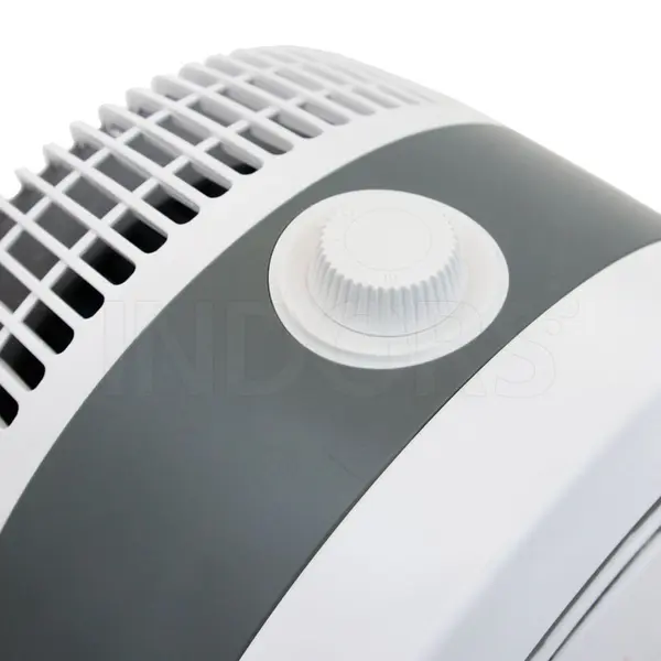 Vinco 70020 - 3 Speed Air Purifier