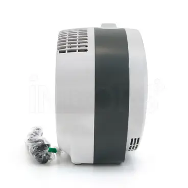 Vinco 70020 - Home Portable Air Purifier