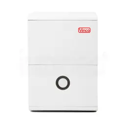 Vinco 80505 Dehumidifier
