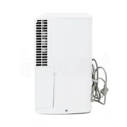 Vinco 80505 Indoor Air Purifier
