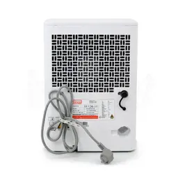 Retro Professional Dehumidifier Vinco 80505