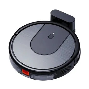 Vinco 40180 Robot Vacuum Cleaner 3 in 1 28 W
