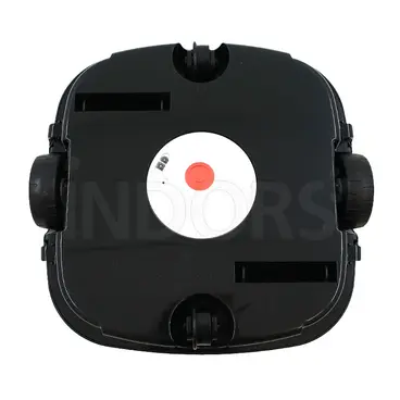 Vinco Sirena 40601 - Cordless, Battery-Powered Pool Cleaning Robot