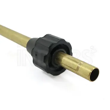 Volpi 189TPE - 55/100 cm Telescopic Lance for Volpi Electric Pumps