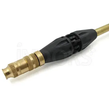 Volpi 189TPE - 55/100 cm Telescopic Lance for Volpi Electric Pumps