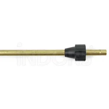 Volpi 189TPE - 55/100 cm Telescopic Lance for Volpi Electric Pumps
