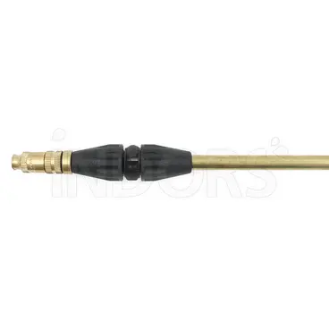 Volpi 189TPE - 55/100 cm Telescopic Lance for Volpi Electric Pumps
