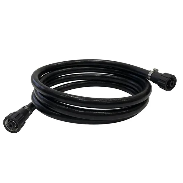 Volpi 25CARK2 - 2 m Hose Kit for Weed Killer Sprayers