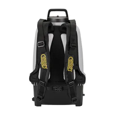 Volpi Elite Tech 24PRO16TECH - 8 bar Battery-Powered Sprayer Pump