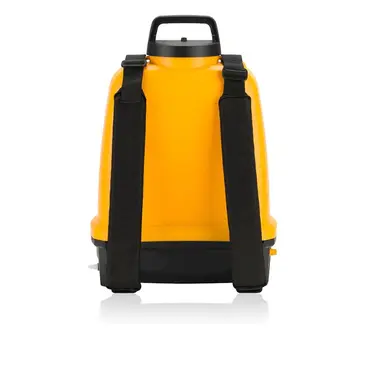 padded shoulder straps Volpi VITA 12 - Battery Pump V.Battery