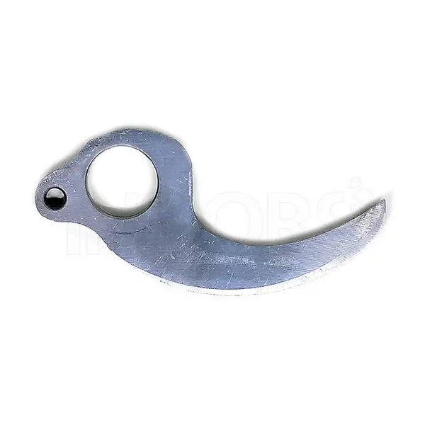 Volpi KV220R07 - Fixed Blade for KV220 and PV220 Pruning Shears