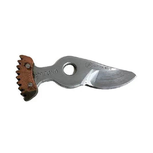 Volpi KV310R08 - Mobile Blade for KV310 Scissors